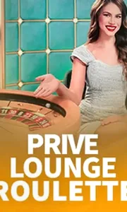 Privloungeroulette Pragmaticplay