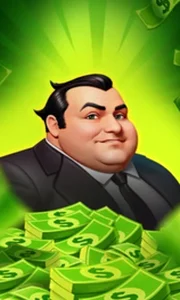 Big Banker Bonanza