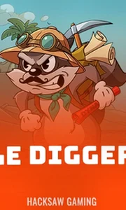 Le Digger