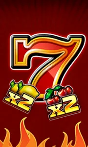 Fortune Five Double