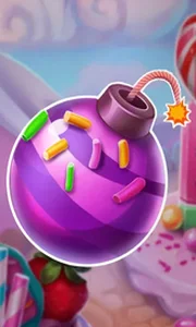 Candyfinity