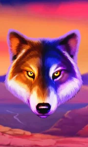 Wolf Gold