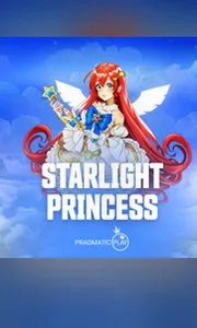 Starlight Princess™