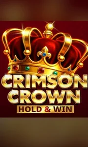 Crimson Crown