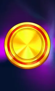 Coin Craze Jackpot