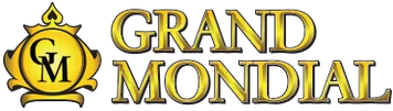 Grand Mondial Casino